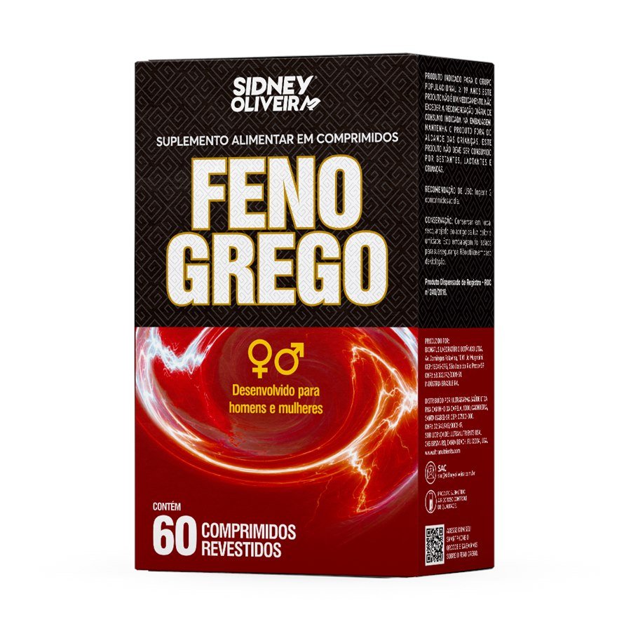 large-638639961129505703-827882_2