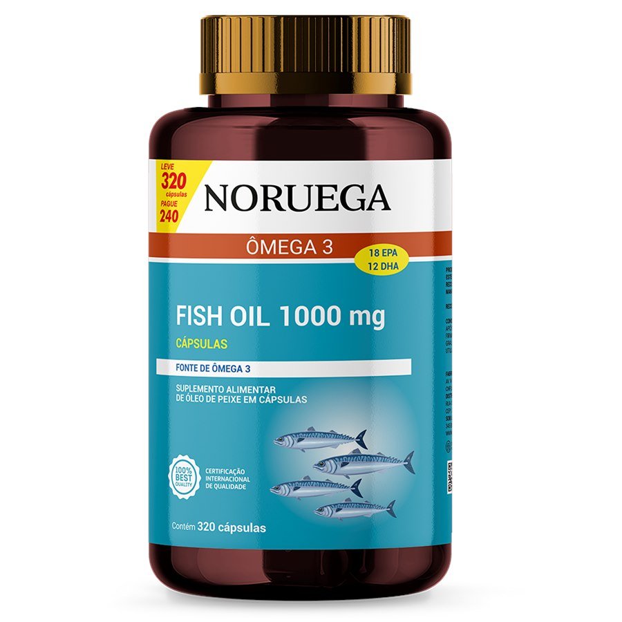 large-638762650202167637-829744