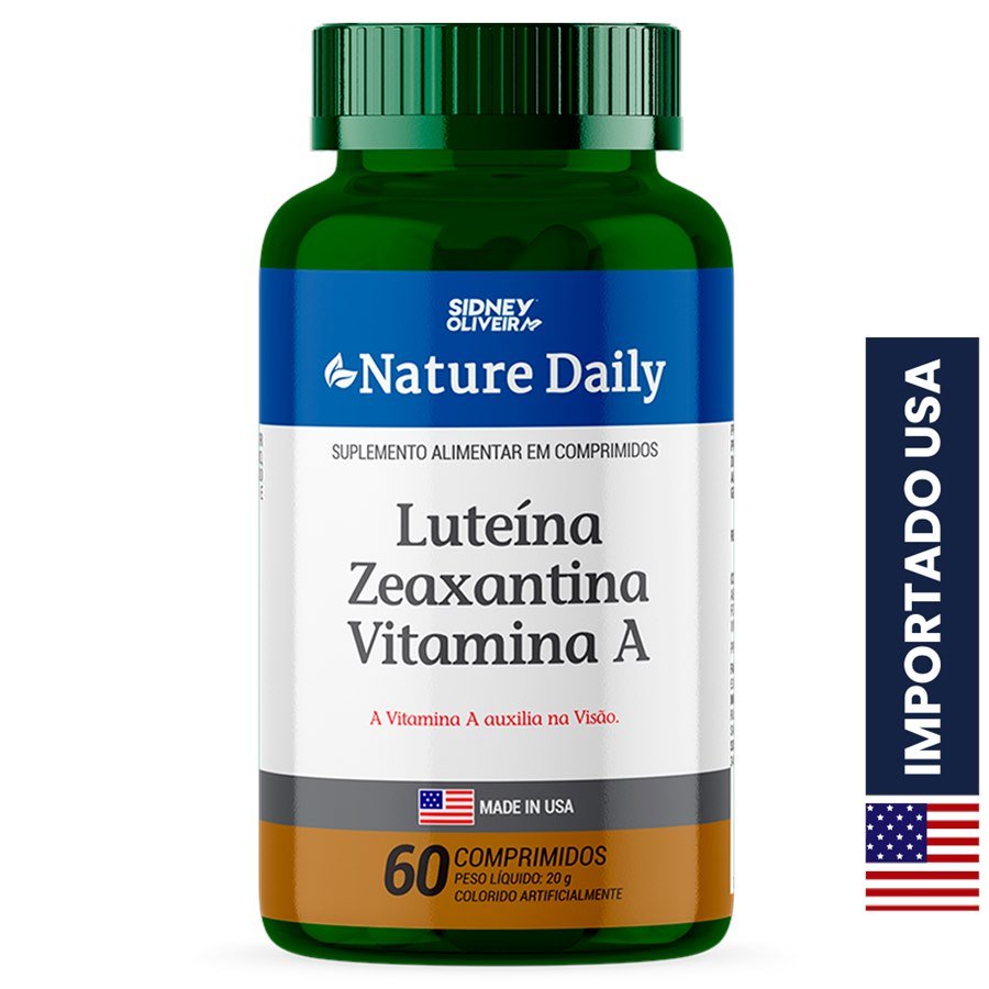 large-639011699416561631-821662_3